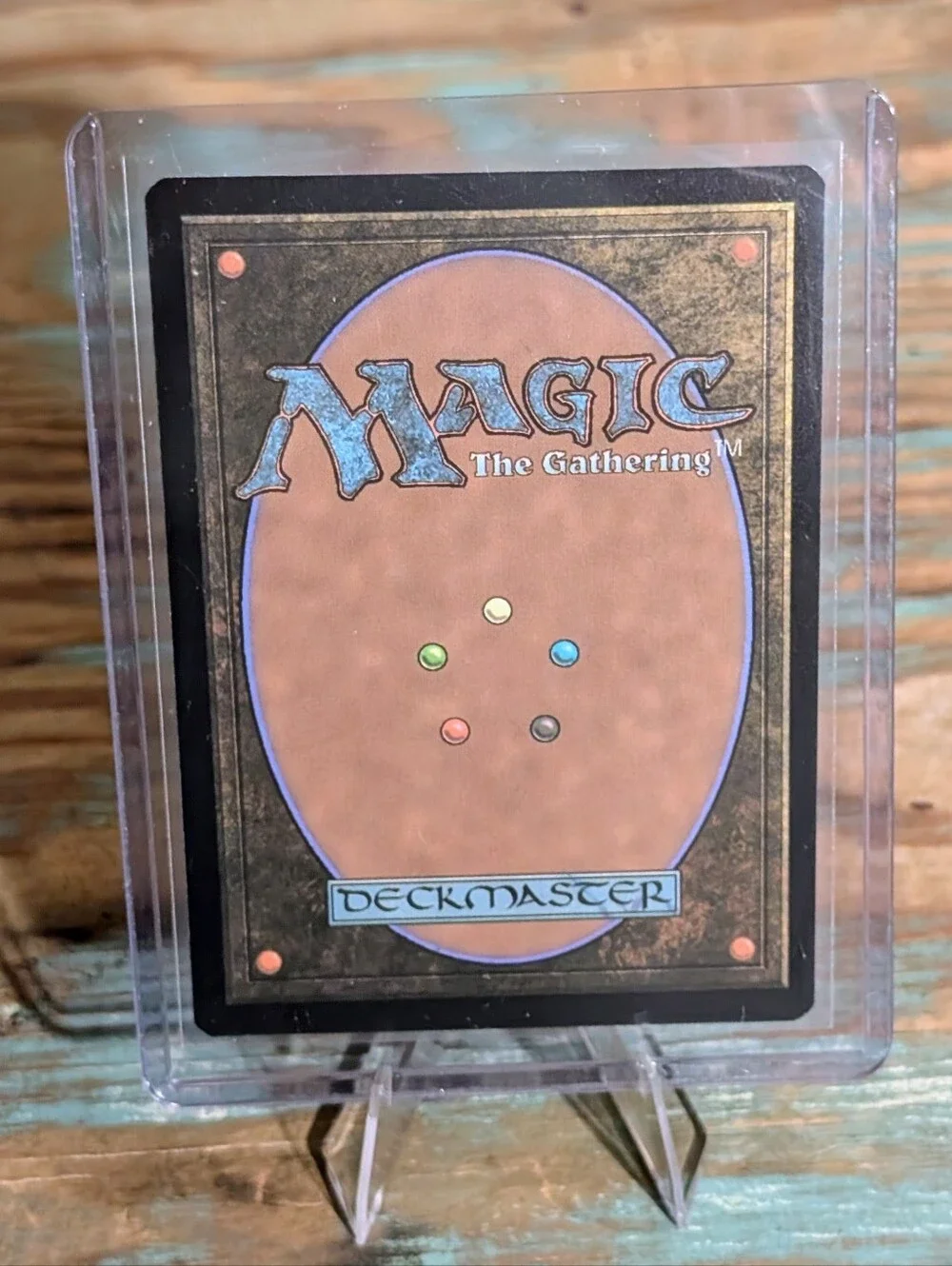 Magic Spider-Man W 2 Foil Cards 6 Card Bundle